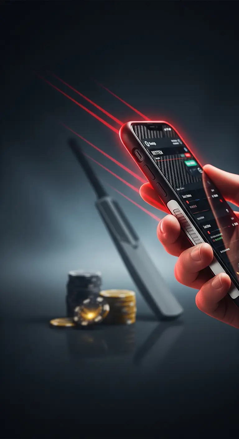 Gamexch567 App – Login, Download APK & Betting Guide